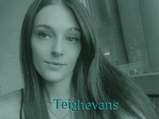 Teighevans