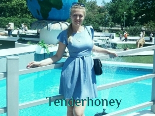 Tenderhoney