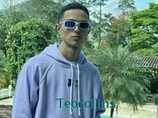 Teocollins