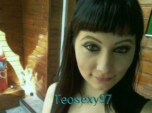 Teosexy97