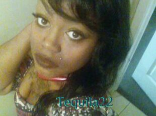 Tequila22