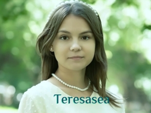 Teresasea