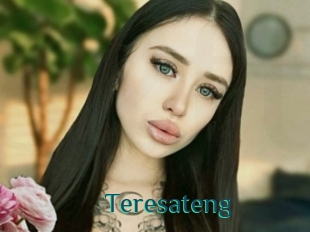 Teresateng
