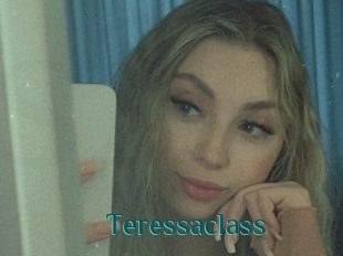 Teressaclass