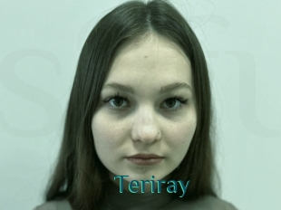 Teriray