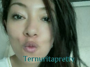 Ternuritapretty