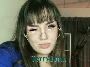 Terrydunn