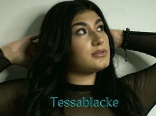 Tessablacke