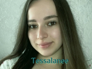 Tessalanee