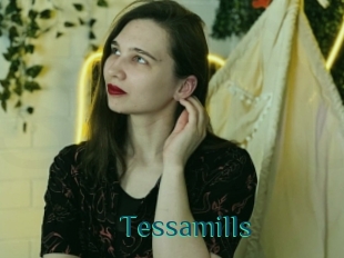 Tessamills