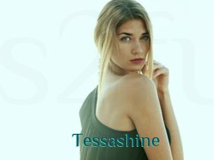 Tessashine