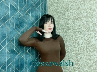 Tessawalsh
