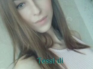 Tessi_di