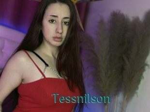 Tessnilson