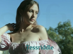 Tessriddle