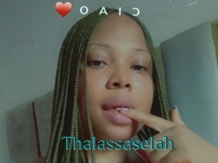Thalassaselah