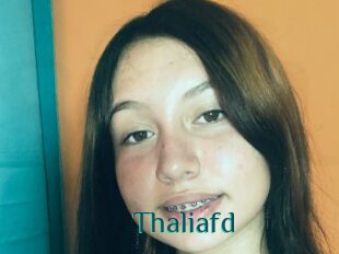 Thaliafd