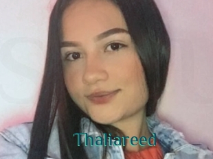 Thaliareed
