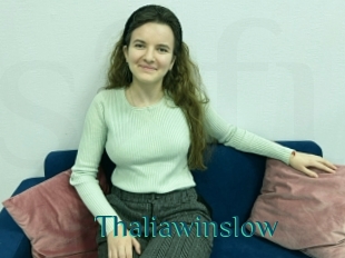 Thaliawinslow