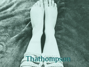 Thathompson