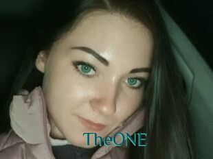 TheONE