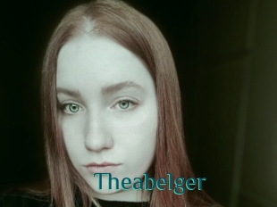 Theabelger