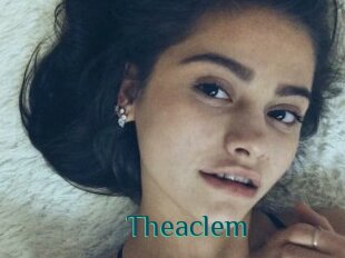 Theaclem