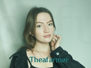 Theafarmer