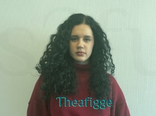 Theafigge