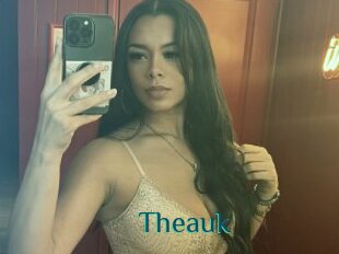 Theauk