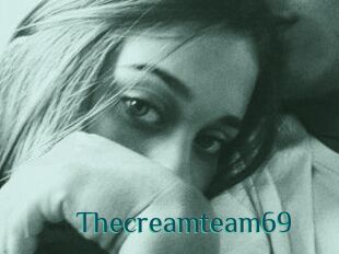 Thecreamteam_69