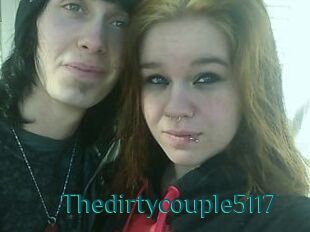 Thedirtycouple5117