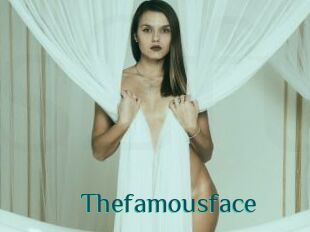 Thefamousface