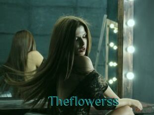 Theflowerss