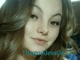 Thegoddess04