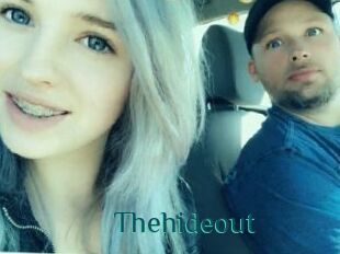 Thehideout