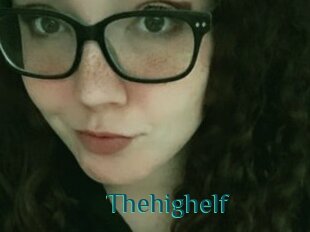 Thehighelf