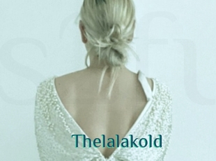 Thelalakold