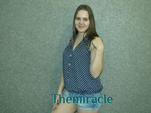 Themiracle