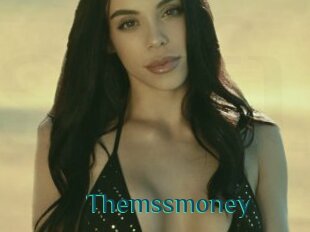 Themssmoney