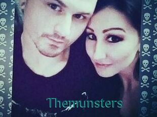 Themunsters