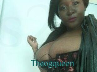 Theogqueen