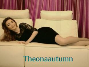 Theonaautumn