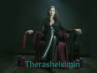 Therashelsimin
