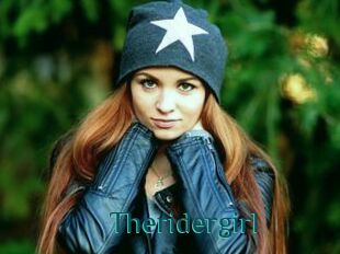 Theridergirl