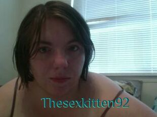 Thesexkitten92