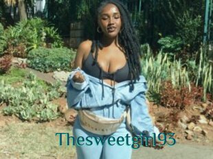 Thesweetgirl93