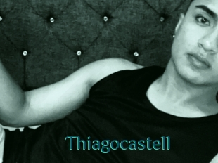 Thiagocastell