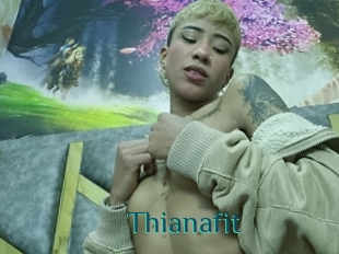 Thianafit