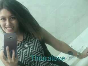 Thiaralove